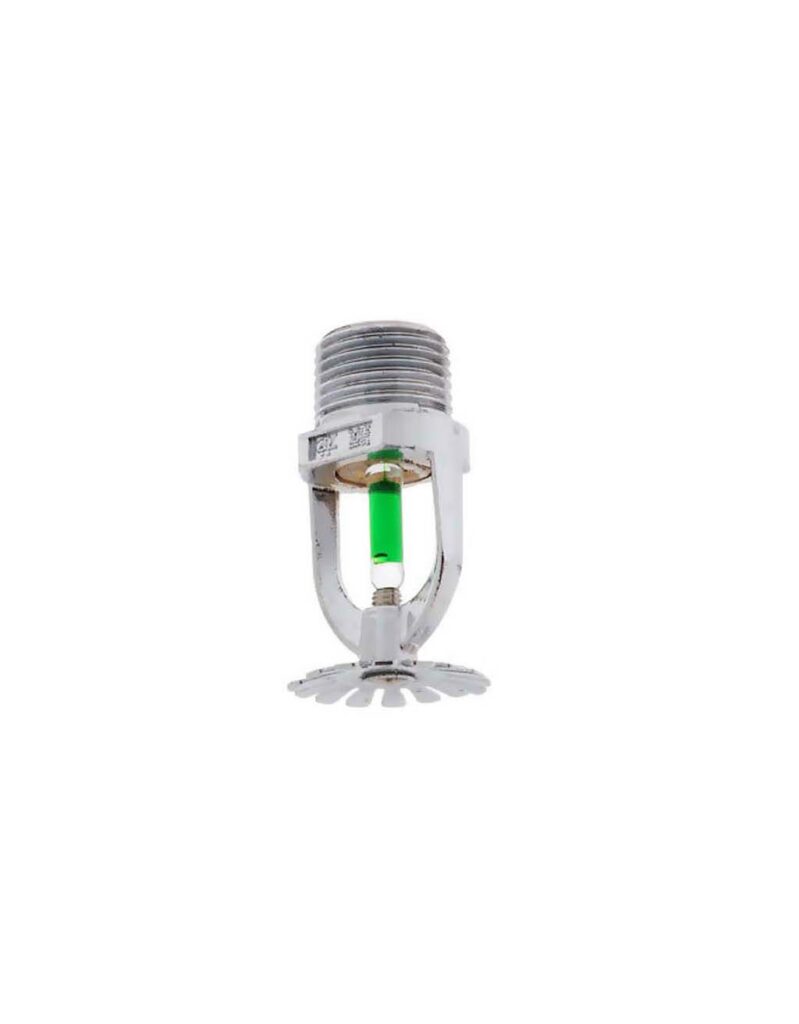 Sprinkler 1/2’’, 93°C, pendentSprinkler 1/2’’, 93°C, pendent